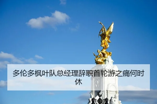 duo-lun-duo-feng-ye-dui-zong-jing-li-ci-zhi-shou-lun-you-zhi-tong-he-shi-xiu-2-180.jpg