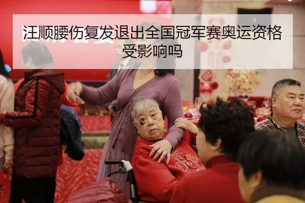 wang-shun-yao-shang-fu-fa-tui-chu-quan-guo-guan-jun-sai-ao-yun-zi-ge-shou-ying-xiang-ma-3-690.jpg