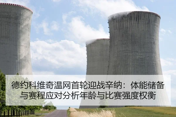 德约科维奇温网首轮迎战辛纳：体能储备与赛程应对分析年龄与比赛强度权衡